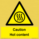 caution-hot-content~